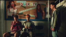 Fantasmas - Season 01 Episode 03